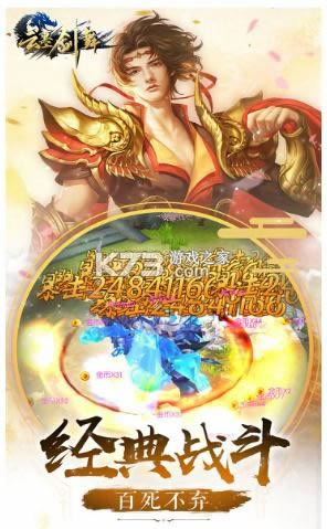 ��ī���� v3.0.0 ���̰� ��ͼ
