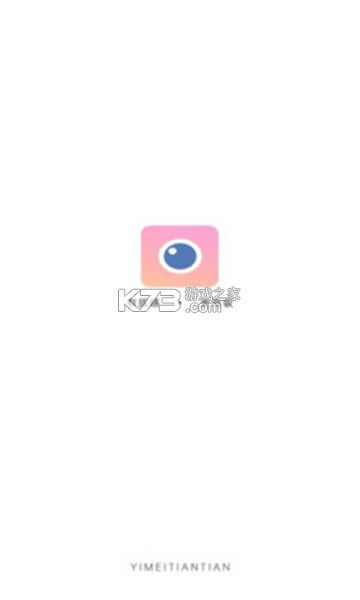 yt��� v1.1 app��׿�� ��ͼ