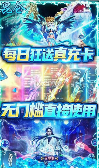�ɾ���Ե v1.0.4 ����Ԫ���� ��ͼ