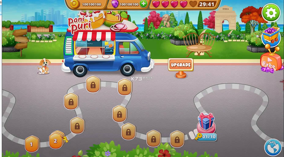 ӡ�����֮�� v2.7.2 �ƽ�� ��ͼ