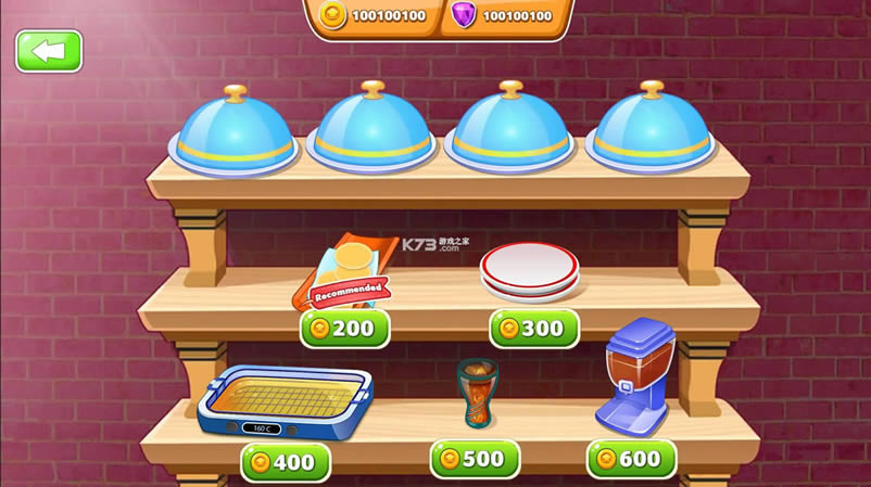 ӡ�����֮�� v2.7.2 �ƽ�� ��ͼ