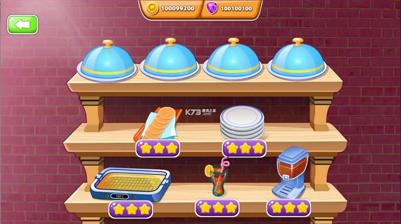 ӡ�����֮�� v2.7.2 �ƽ�� ��ͼ