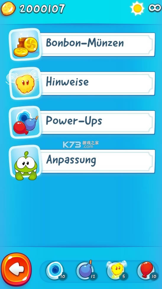������2 v1.33.0 �ƽ�����޽����ʯ�� ��ͼ