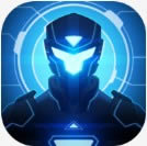��Ӱսʿ v1.8.1 �ڹ��ƽ��