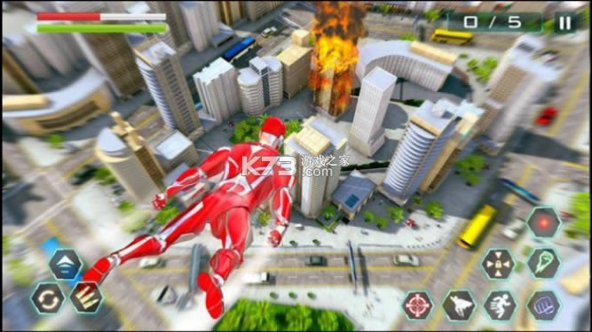 ����������Ӣ�� v1.9 ��Ϸ ��ͼ