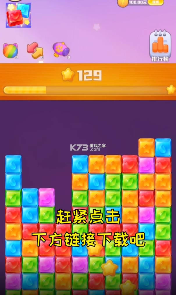 �������� v1.0.0 ����� ��ͼ