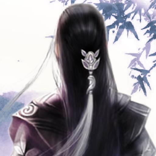 ������һ���� v3.8.2 4399��