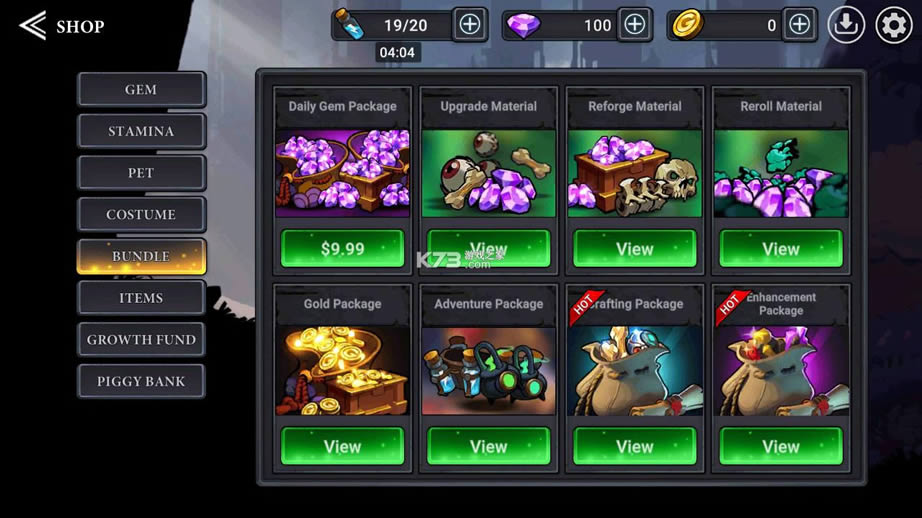 Ӱ���������߲��� v1.6.4 �ƽ�� ��ͼ