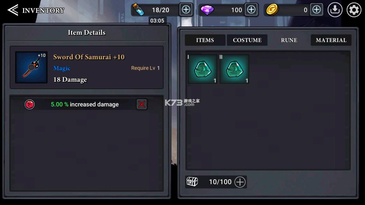 Ӱ���������߲��� v1.6.4 �ƽ�� ��ͼ