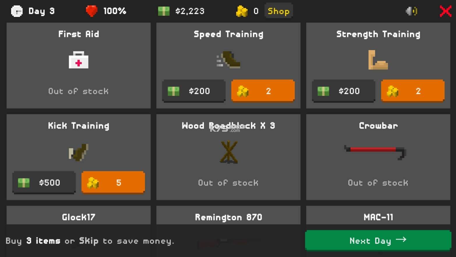 ��ʬ�������� v1.3 �ƽ�����°� ��ͼ