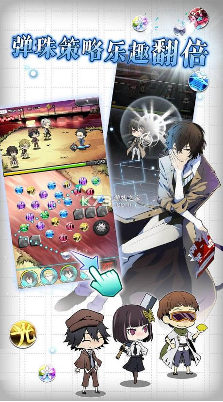 �ĺ���Ȯ����̷ v3.2.0 ���԰� ��ͼ