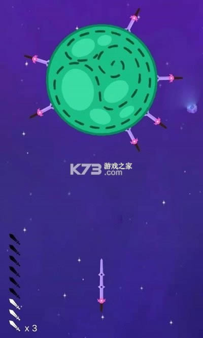 ��ΰ�ķɵ� v1.0.0 ׬Ǯ�� ��ͼ