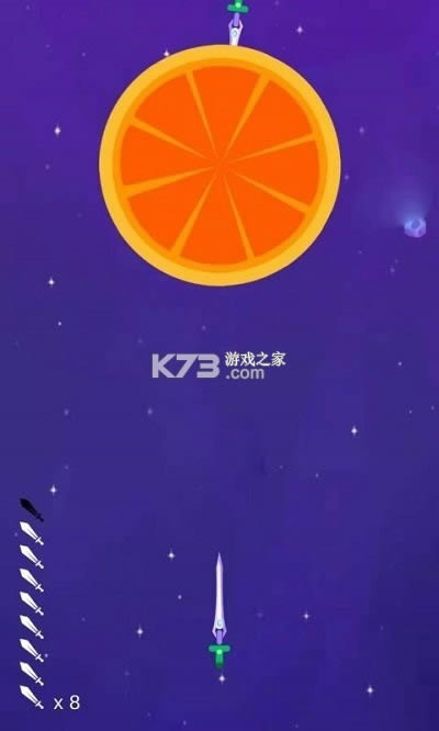 ��ΰ�ķɵ� v1.0.0 ׬Ǯ�� ��ͼ