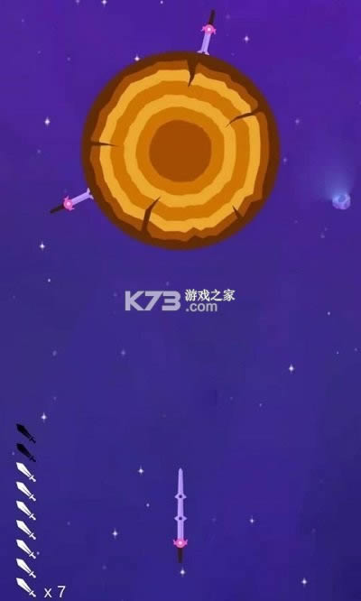 ��ΰ�ķɵ� v1.0.0 ׬Ǯ�� ��ͼ
