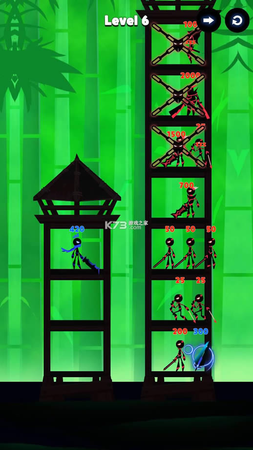 Ӣ�۳Ǳ�ս�� v1.09 �ƽ�� ��ͼ
