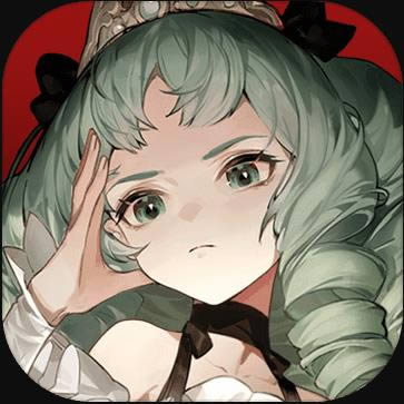 ���ż��� v1.0.0.47024 ���԰�