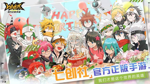 ��͹���� v1.3.1 ��Ϊ�� ��ͼ