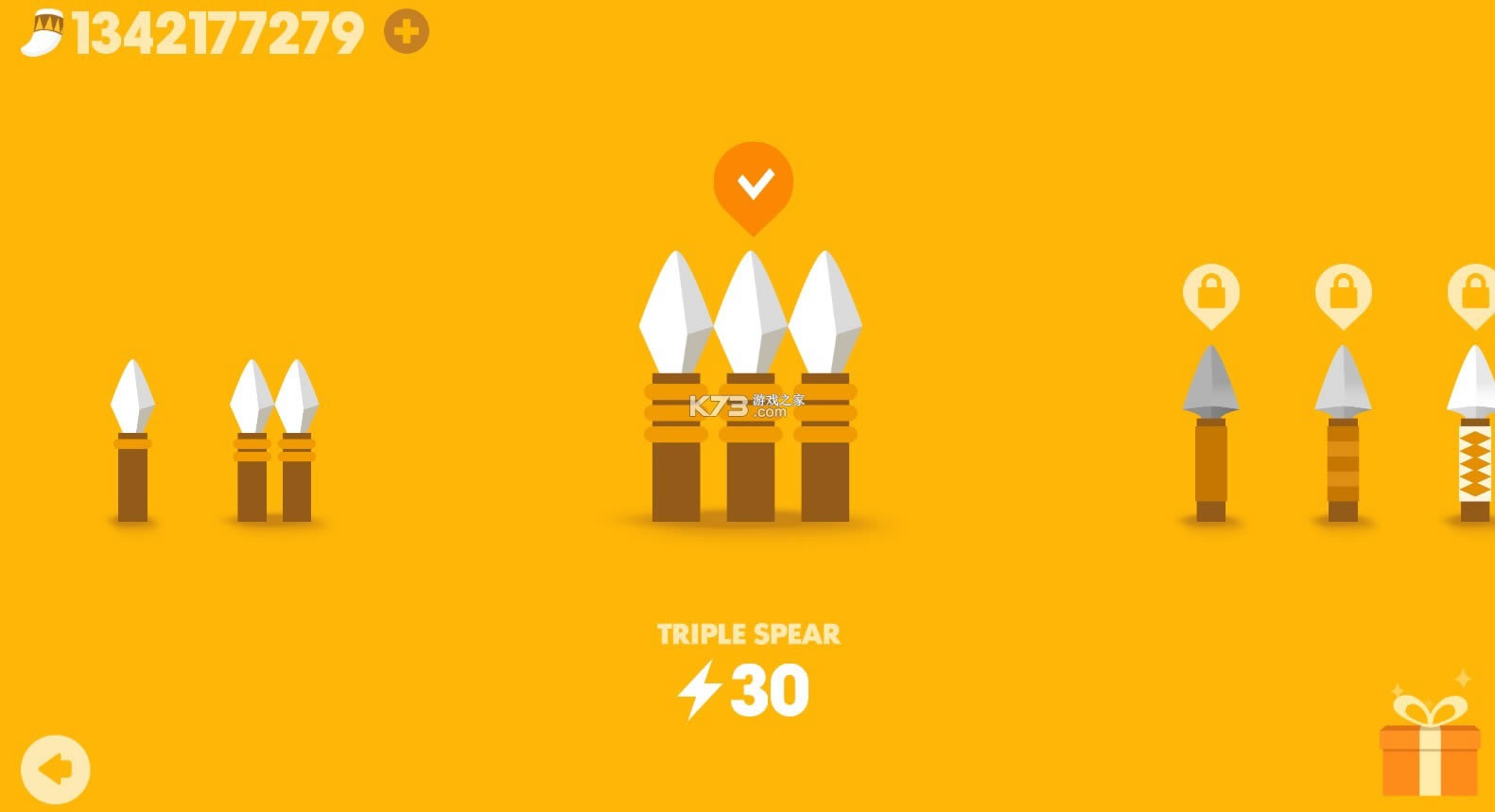 ������ v2.9.8 �ƽ���������� ��ͼ