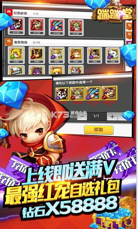 �ı��� v1.0 ��v�� ��ͼ