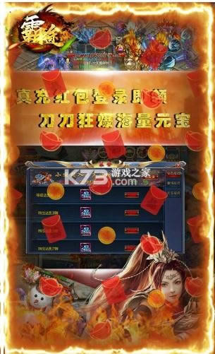 ��; v1.0.1 ��1800���� ��ͼ