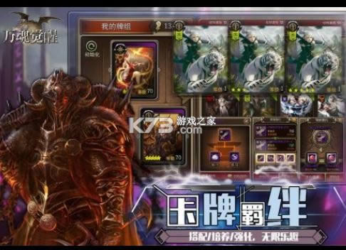 ������ v1.2.2.7 ���ΰ� ��ͼ