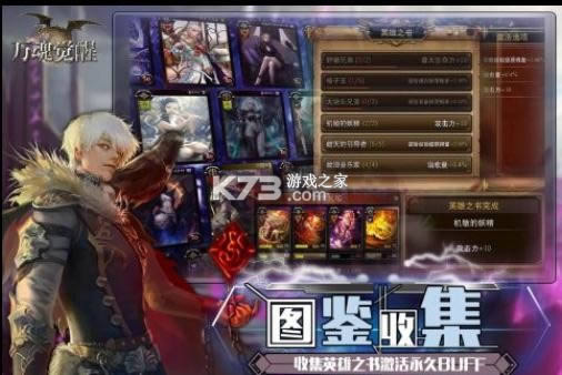 ������ v1.2.2.7 ���ΰ� ��ͼ
