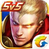 ������ҫ v3.71.1.8 ����