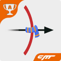 �����ִ���ս v1.9.6 ���޽�Ұ�������ʯ��