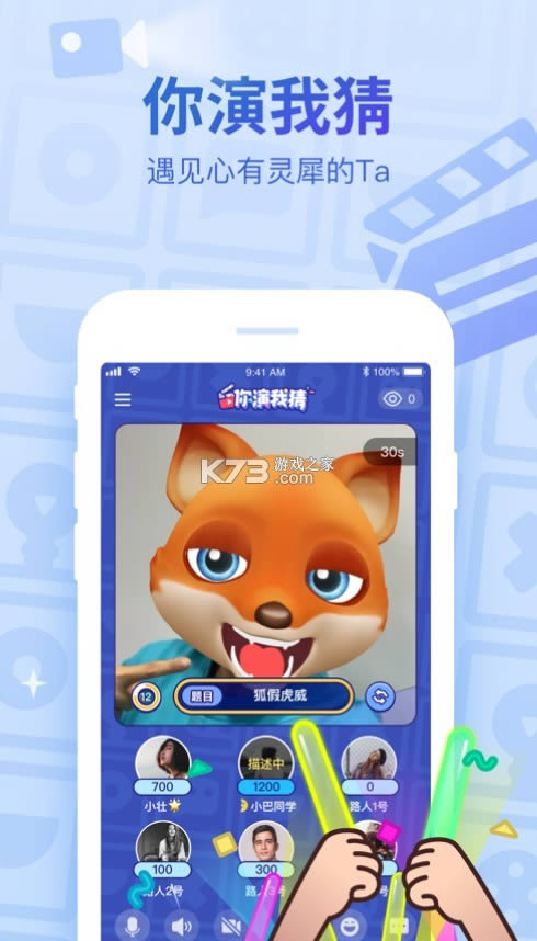 ���� v5.11.10.5 �ϰ汾 ��ͼ