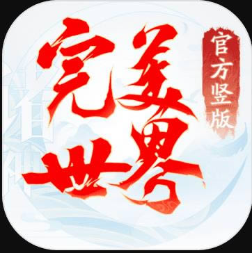 ������������֮ս v1.2.9 �����