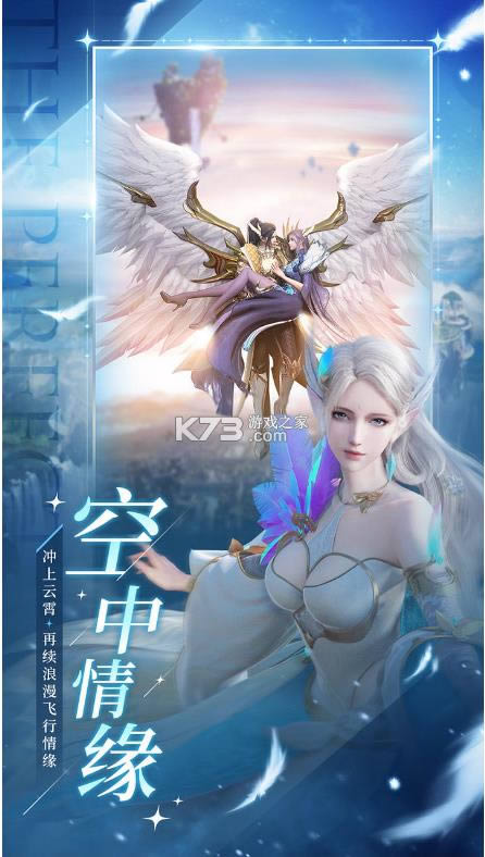 ������������֮ս v1.5.0 ����� ��ͼ