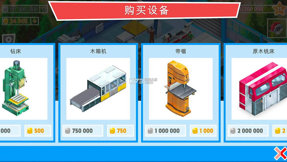����ͷģ���� v1.0.0 �ֻ��� ��ͼ
