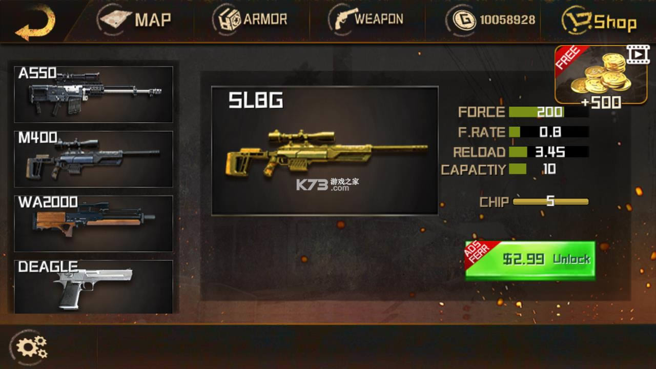 ͻ���Ӿ���ս������ v1.6 �ƽ�� ��ͼ