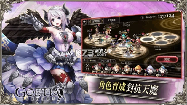 ���˵ķ����� v1.0.4 ���� ��ͼ