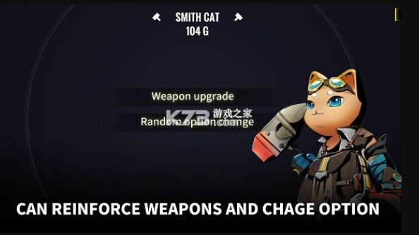 ������ʿ v1.3.0 ��Ϸ ��ͼ