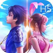 ���޴�½h5���޷��汾 v9.5.4 
