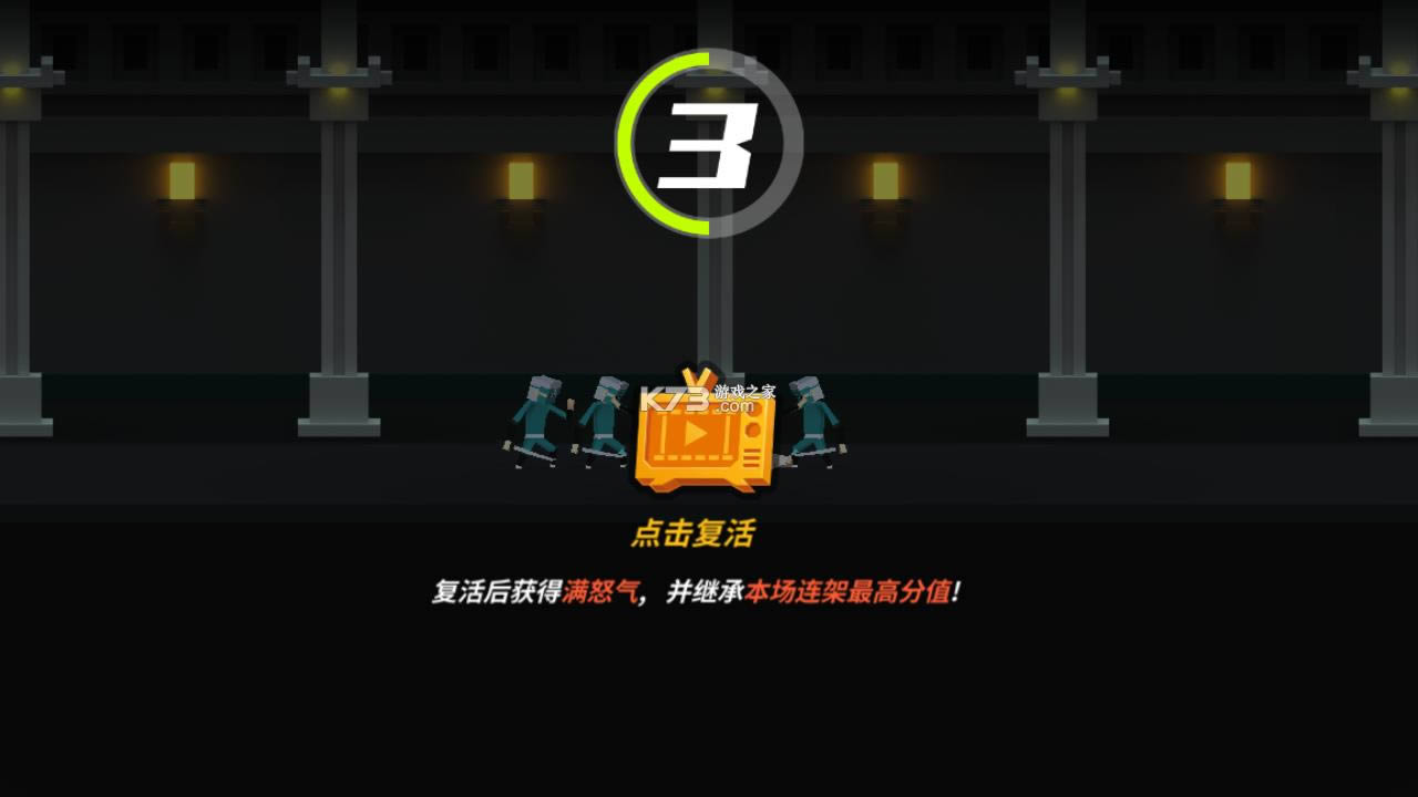 ��������д�ʦ v1 �ƽ�� ��ͼ