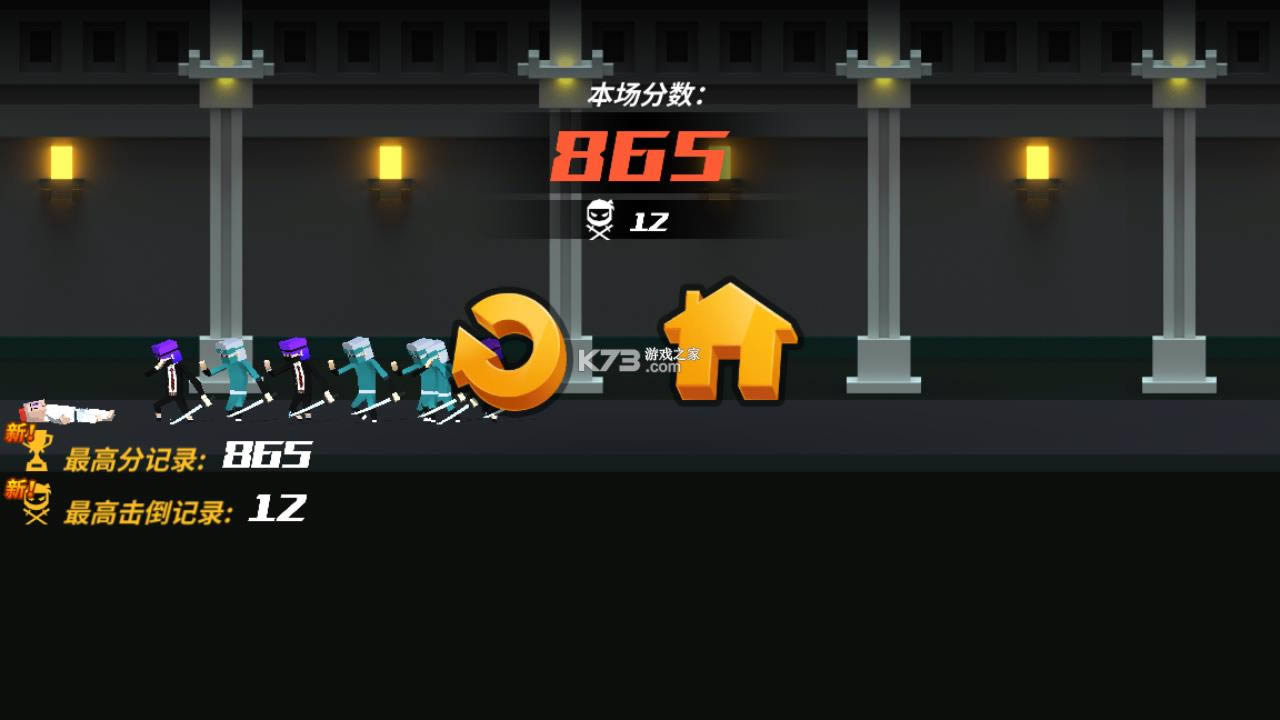 ��������д�ʦ v1 �ƽ�� ��ͼ