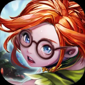 ��굺 v1.0.3.19 ��׿������