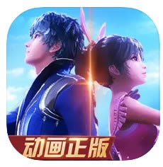 �¶��޴�½ v1.1.4.6 ͨ�ð�