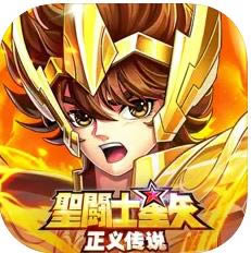 ʥ��ʿ��ʸ���崫˵ v1.0.27 ��Ѱ�