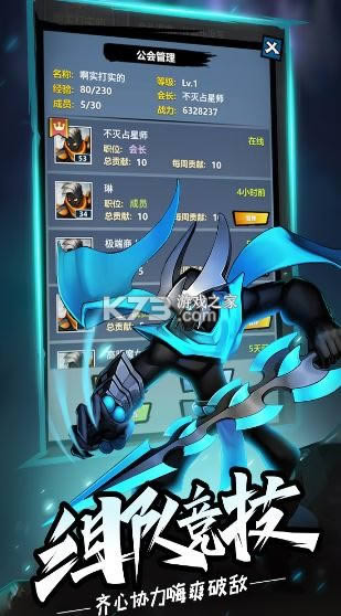 ����˾��� v1.9 ���ΰ� ��ͼ