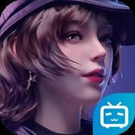 ���ƾ��� v3.0.3 b��