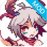 �޾����ι��� v1 ��Ϸ�ƽ��