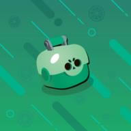 ��Ұ�Ҷ�����ģ���� v4.9.9.4 �ƽ�����°�