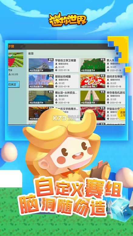 �������� 1.2.6�汾 ��ͼ