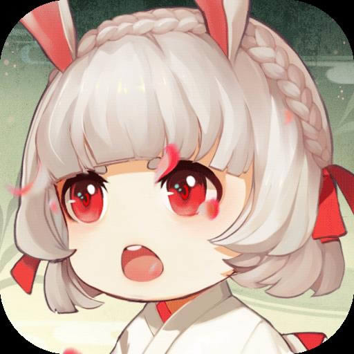 ����ʦ������ v1.0.12001 �߱�������