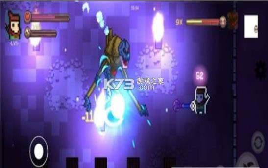 ���ĵ��³� v1.2 ��Ϸ ��ͼ