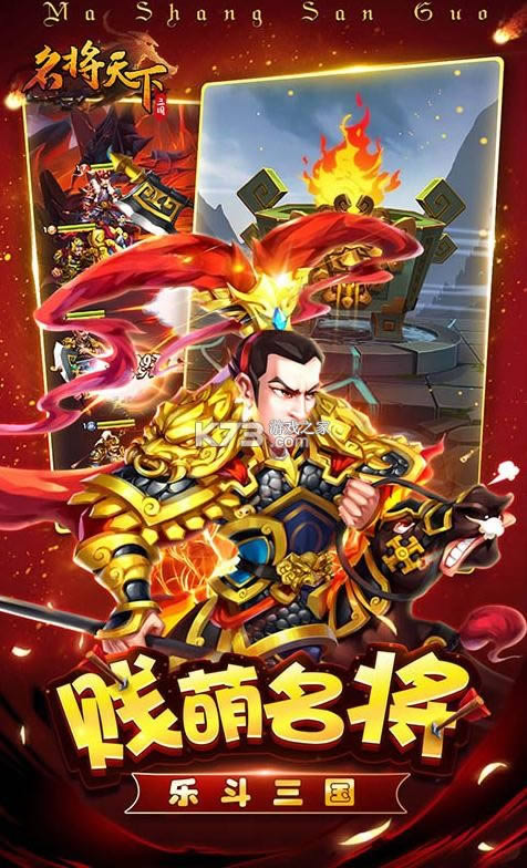 ����������Ѫ���� v1.0.0 ��ֵ������ ��ͼ