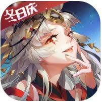 ��˸֮�� v2.3.8 qq��¼��